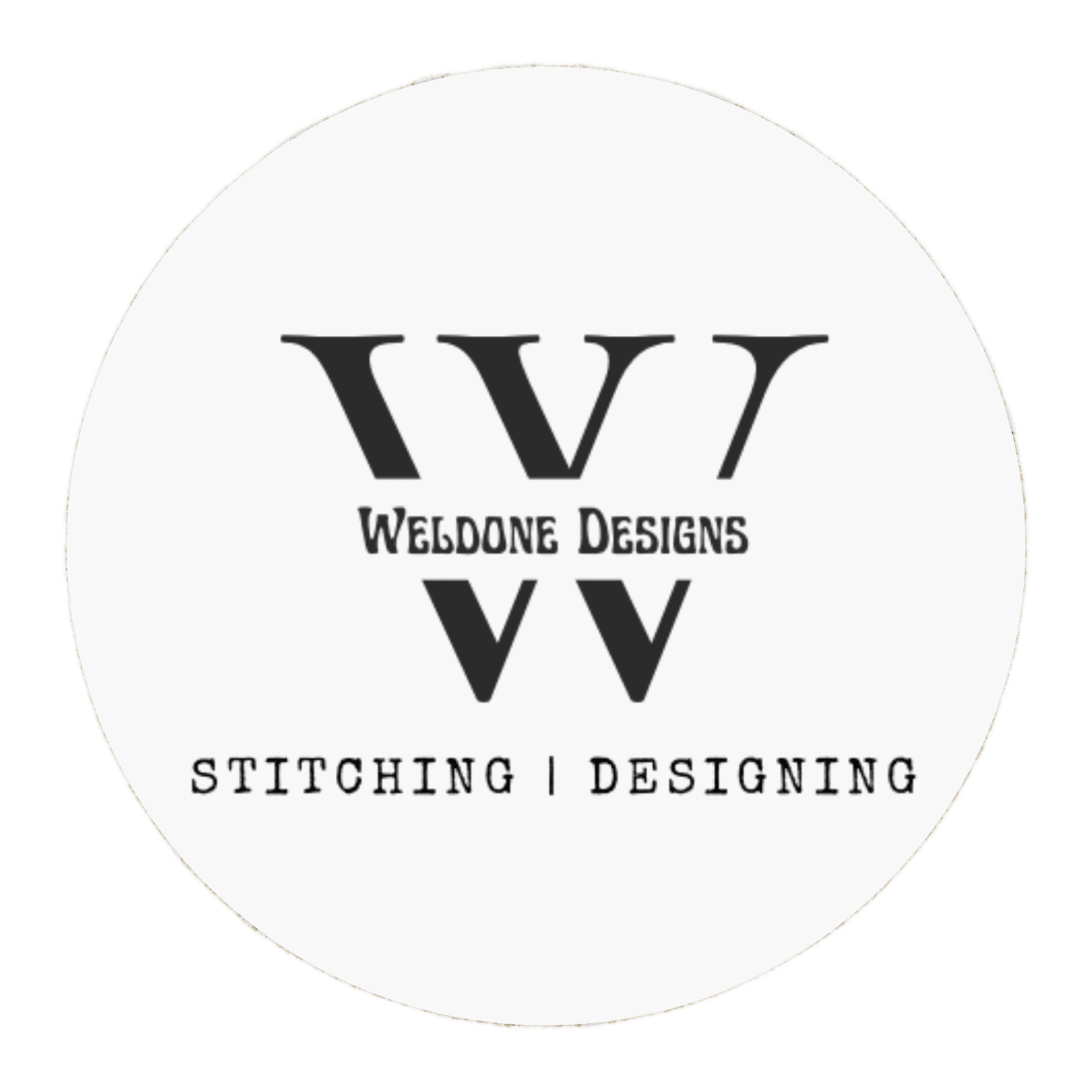 Weldone Designs